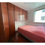 Apartamento à venda com 2 quartos em Casa Verde, São Paulo, SP