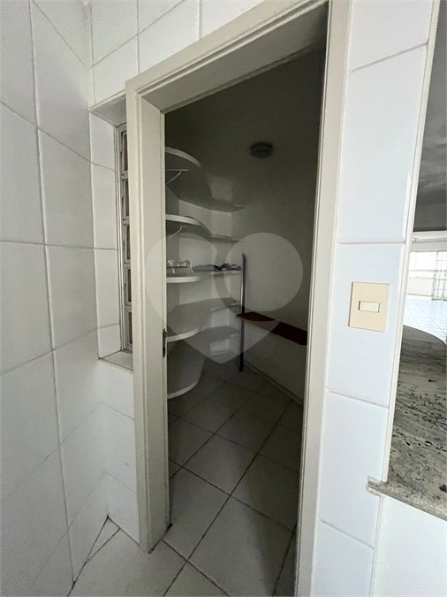 Apartamento à venda com 3 quartos, sendo 1 suíte,  em Bela Aliança, São Paulo, SP