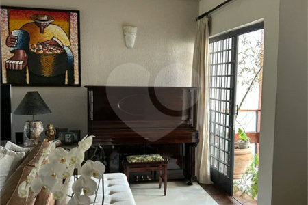 Casa à venda ou para alugar com 4 quartos, sendo 2 suítes, em Portal do Paraíso I, Jundiaí, SP