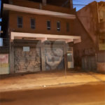 Prédio à venda em Jaçanã, São Paulo, SP