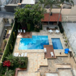Apartamento à venda com 3 suítes em Bela Aliança, São Paulo, SP
