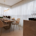 Apartamento à venda com 3 quartos, sendo 1 suíte, em Vila Mascote, São Paulo, SP
