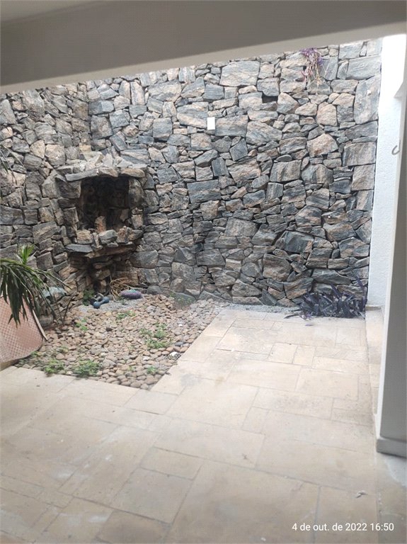 Casa à venda com 3 quartos, sendo 2 suítes, em Jardim Santa Rosália, Sorocaba, SP