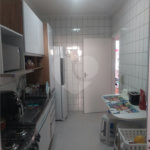 Casa à venda com 3 quartos no condomínio Millenion Iii, Mogi das Cruzes - SP