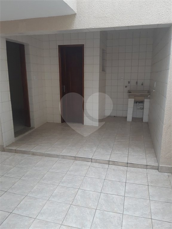 Casa à venda com 2 quartos em Vila Galvão, Guarulhos, SP