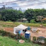 Terreno à venda em Jardim Boa Vista (zona Oeste), São Paulo, SP