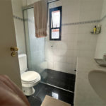 Apartamento à venda com 4 quartos, sendo 2 suítes, em Pinheiros, São Paulo, SP