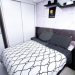 Apartamento à venda com 1 quarto em Vila Leopoldina, São Paulo, SP