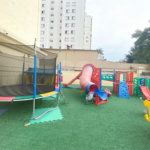 Apartamento à venda com 3 quartos, sendo 1 suíte, em Perdizes, São Paulo, SP