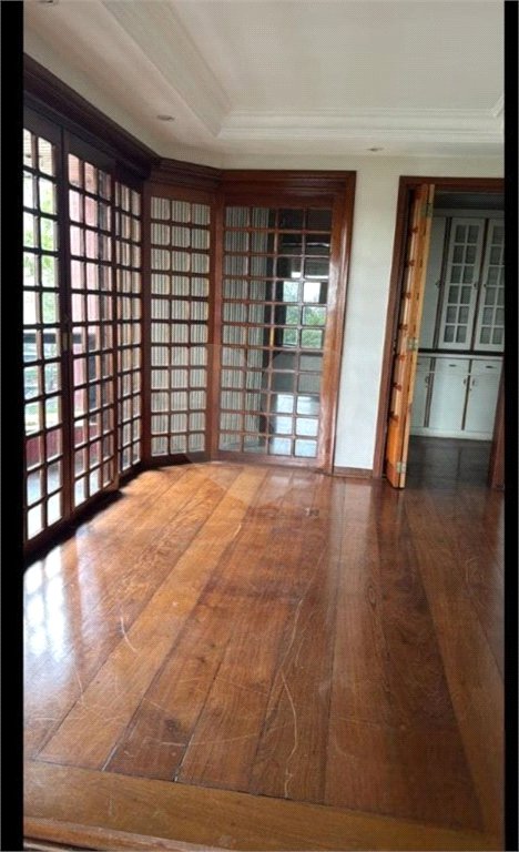 Apartamento à venda ou para alugar com 3 quartos, sendo 1 suíte, em Vila Andrade, São Paulo, SP