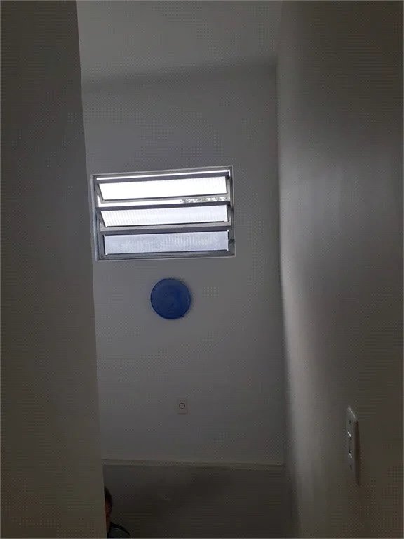 Sobrado à venda com 4 quartos, sendo 1 suíte, em Jardim Germânia, São Paulo, SP