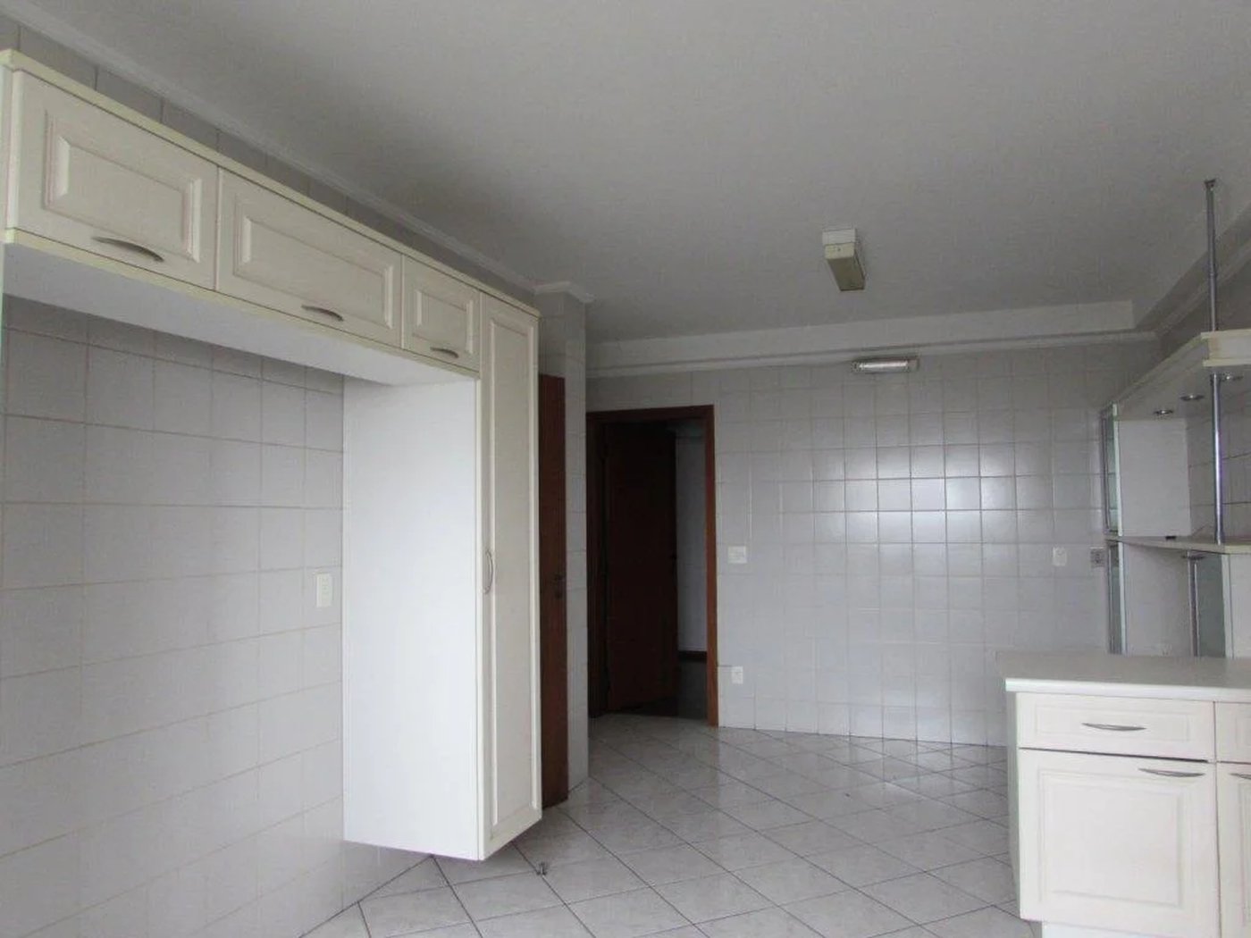 Apartamento à venda com 3 suítes em Bela Aliança, São Paulo, SP