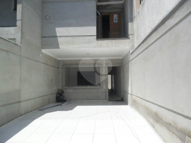Sobrado à venda com 3 quartos, sendo 1 suíte,  em Imirim, São Paulo, SP