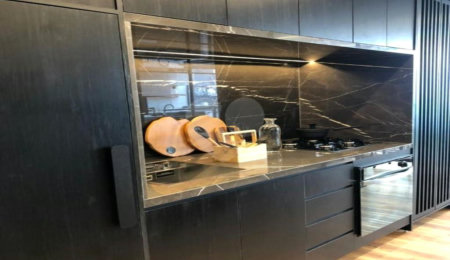 Apartamento à venda com 1 quarto em Ipiranga, São Paulo, SP