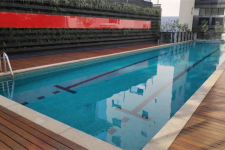 Apartamento à venda com 2 suítes em Vila Progredior, São Paulo, SP