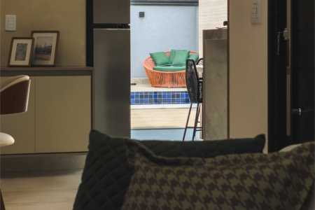 Casa à venda com 3 suítes no condomínio Residencial Evidencias Indaiatuba, Indaiatuba - SP