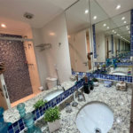 Apartamento à venda, 109 m² por R$ 1.250.000,00 - Barra Funda - Guarujá/SP