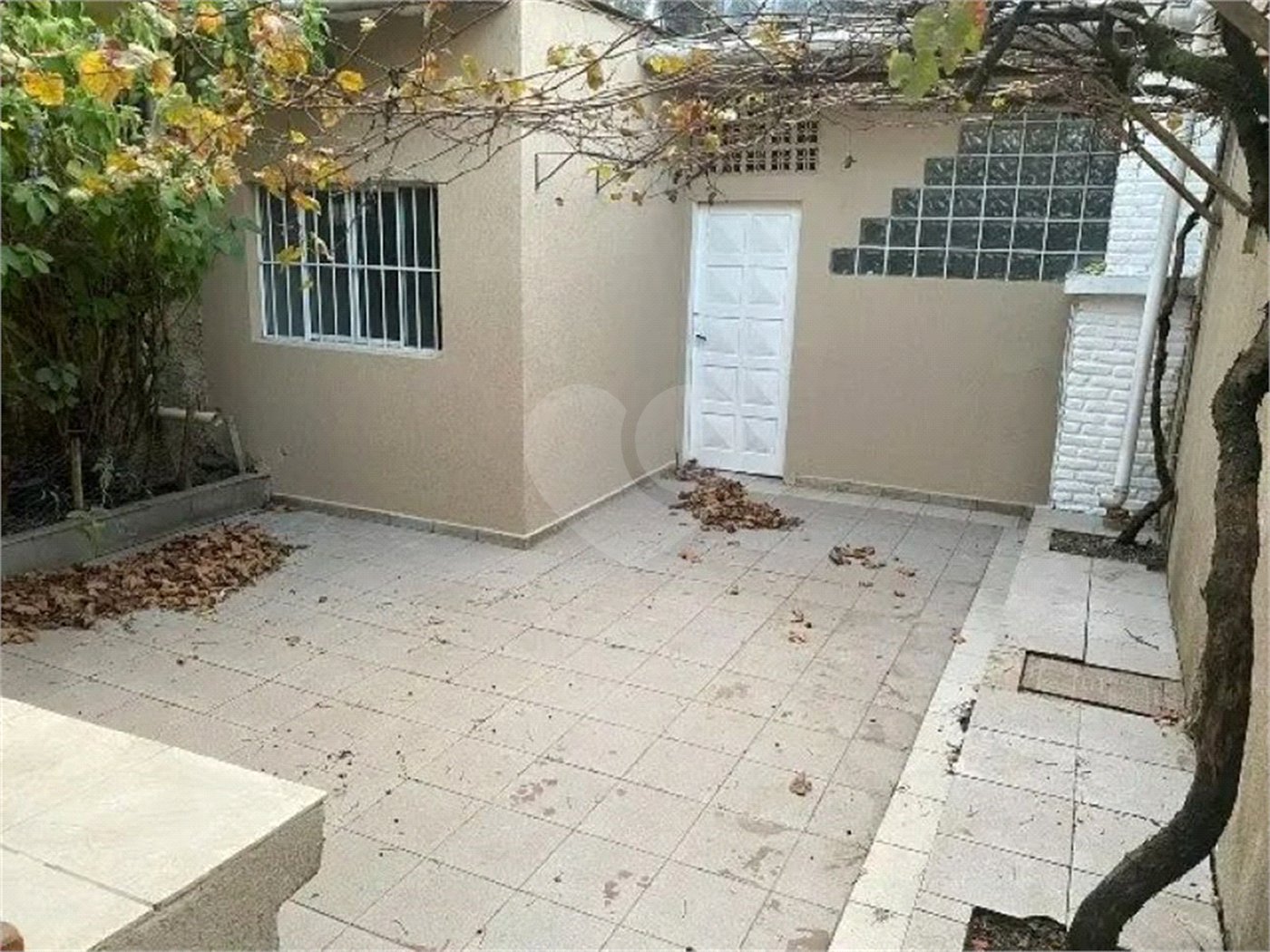 Sobrado à venda com 3 quartos em Jardim Arpoador, São Paulo, SP
