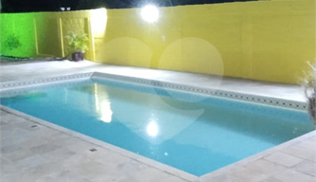 Casa à venda em Fluminense, São Pedro da Aldeia, RJ