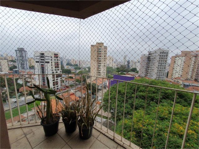 Apartamento à venda com 3 quartos, sendo 1 suíte,  em Jardim São Paulo(zona Norte), São Paulo, SP