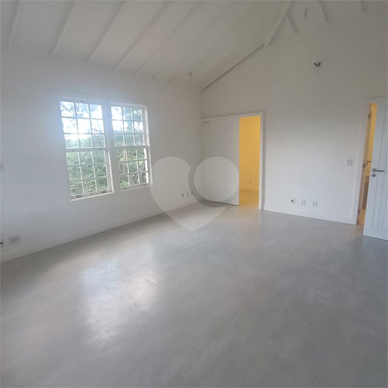 Casa em condomínio à venda com 1 quarto em Ferradura, Armação dos Búzios, RJ