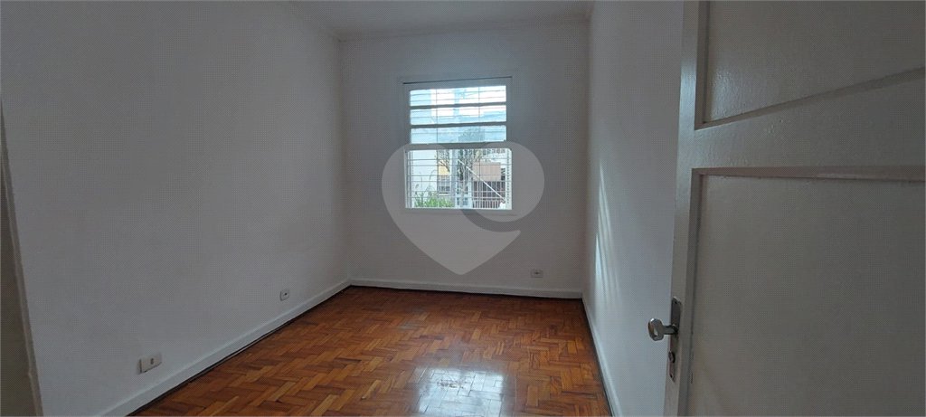 Casa Térrea à venda com 2 quartos em Campo Belo, São Paulo, SP