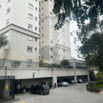 Apartamento à venda com 4 quartos, sendo 2 suítes, em Nova Petrópolis, São Bernardo do Campo, SP