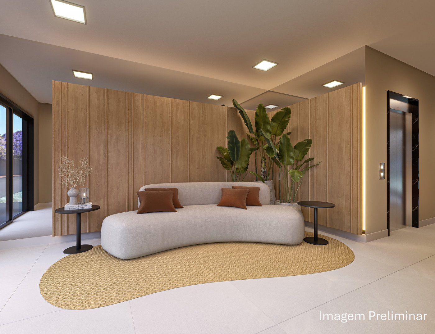 Novare Residencial