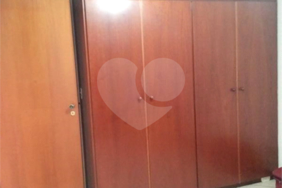 Sobrado à venda com 3 quartos, sendo 1 suíte, em Pirituba, São Paulo, SP