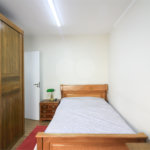 Casa à venda com 3 quartos, sendo 1 suíte,  em Santana, São Paulo, SP