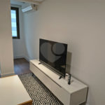 Apartamento para alugar com 1 quarto em Jardim Paulista, São Paulo, SP