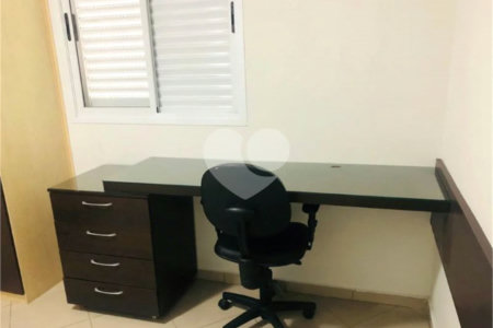 Apartamento à venda com 3 quartos, sendo 1 suíte, em Mooca, São Paulo, SP