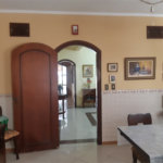 Sobrado à venda com 3 quartos em Jardim São Paulo(zona Norte), São Paulo, SP