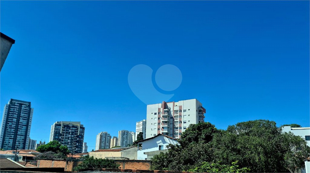 Sobrado à venda com 3 suítes em Casa Verde, São Paulo, SP
