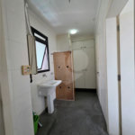 Apartamento à venda com 3 suítes em Vila Uberabinha, São Paulo, SP