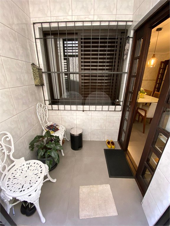 Casa à venda com 2 quartos em Jardim Imperador, Suzano, SP