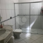 Sobrado à venda com 3 quartos, sendo 1 suíte, em Jardim América, Bragança Paulista, SP