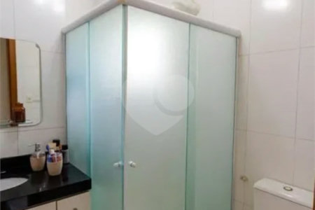 Casa com 144m² , 3 dormitórios , 1 suíte , 3 vagas , à venda no Jardim das Maravilhas em Santo André.