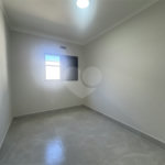 Casa à venda com 3 quartos, sendo 1 suíte, no condomínio Residencial Villagio Wanel, Sorocaba - SP