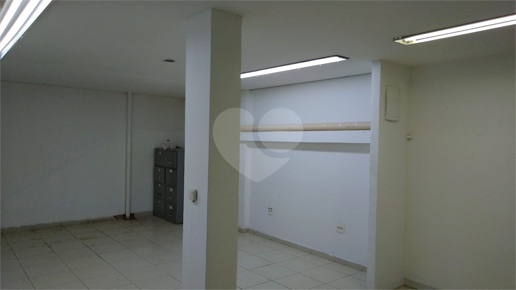 Prédio à venda ou para alugar em Limão, São Paulo, SP