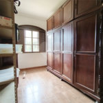 Casa à venda com 4 quartos, sendo 3 suítes, no condomínio Rancho Dirce, Sorocaba - SP