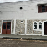 Casa à venda com 3 quartos, sendo 1 suíte, no Centro, Itapetininga, SP