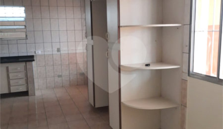 Sobrado à venda com 3 quartos, sendo 1 suíte,  em Portal da Primavera, Cotia, SP