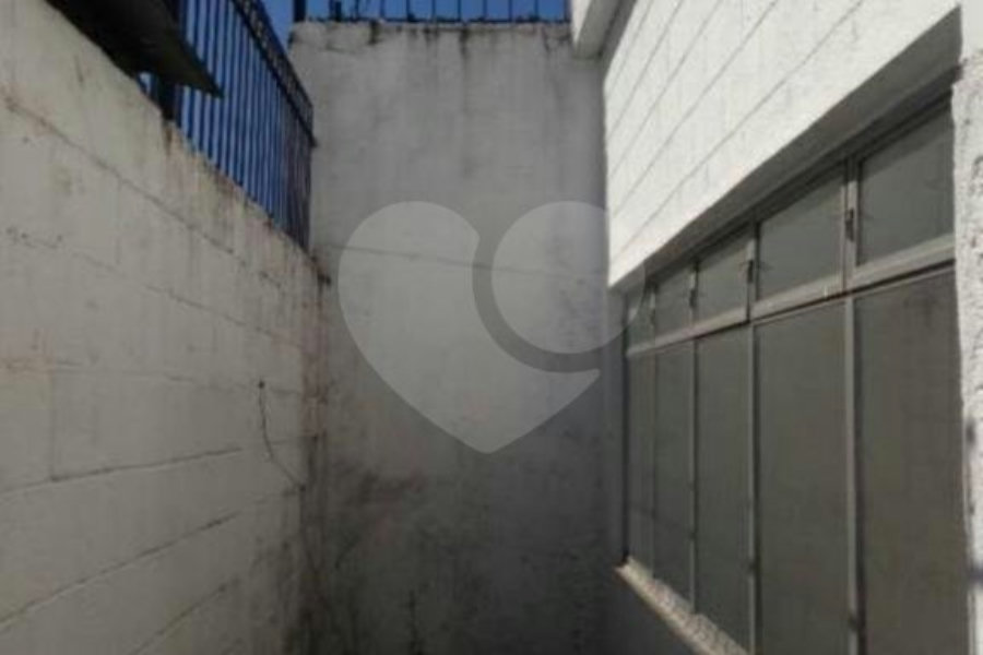 Sala para alugar em Santana, São Paulo, SP