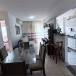 Apartamento à venda com 2 quartos, sendo 1 suíte,  em Rio Comprido, Rio de Janeiro, RJ