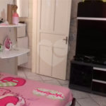 Casa à venda com 2 quartos em Cidade Brasil, Guarulhos, SP