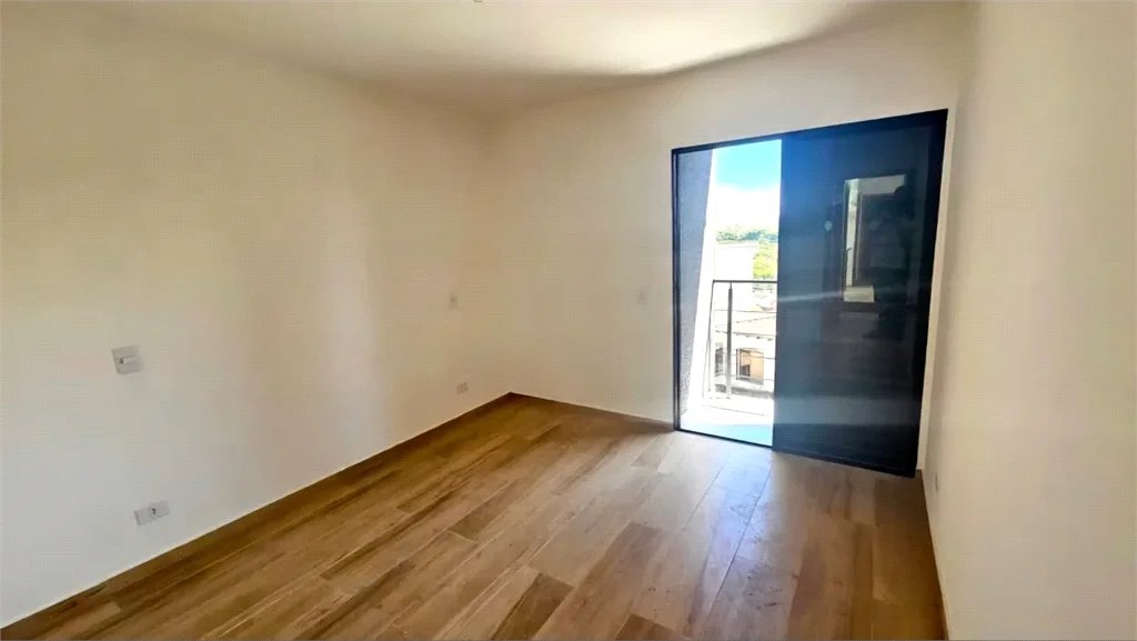 Casa à venda com 3 quartos, sendo 1 suíte, em Cidade Dos Bandeirantes, São Paulo - SP