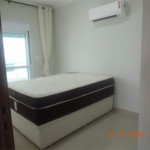 Apartamento Residencial à venda, Aviação, Praia Grande - AP0464.