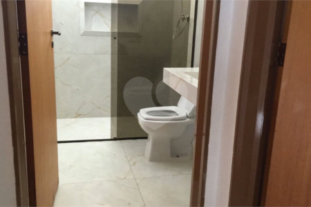 Casa à venda com 2 quartos, sendo 1 suíte, em Vila José Bonifácio, Araraquara, SP