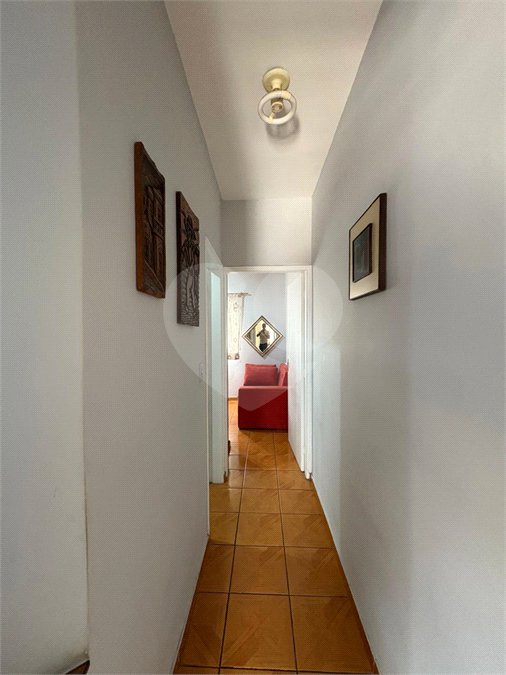 Sobrado à venda com 2 quartos em Ferreira, São Paulo, SP